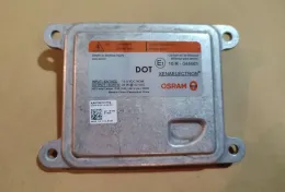 Блок розжига ксенона Osram D3S Kia / Hyundai