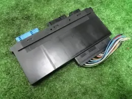 61359244393 блок управления Bmw