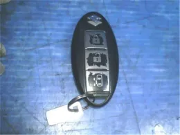 3391051Z50 блок керування двигуном до Suzuki Landy
