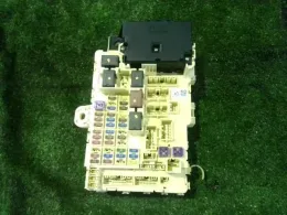 TY0J012 блок запобіжників до Honda N, box