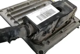 S118934104 блок управління ECU Ford Focus 2005