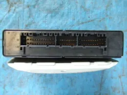 G1T19672H18202 блок керування коробкою передач до Mitsubishi Chariot, grandis