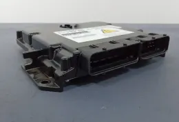 275800-6457 блок управління ECU Mazda MX-5 NB Miata 2005