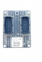 IAW5SF9AC блок управління ECU Ford Ka 2011