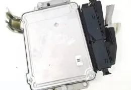 281013633 блок управління ECU Honda CR-V 2007