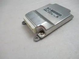 3888070K50 блок керування коробкою передач до Suzuki