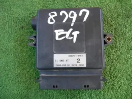226114A0A0 блок управления двигателем Nissan Moco