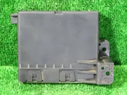8865075040 Toyota control unit
