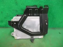 E6T63486H2 блок керування двигуном до Mazda