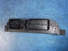 3392058JP1 блок керування двигуном до Suzuki Wagon, r