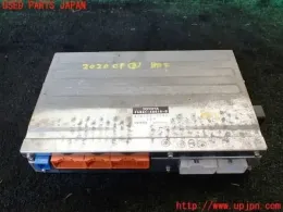 8684140010 блок управления Toyota