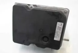 0265951738 блок управления ABS Peugeot 5008 2009