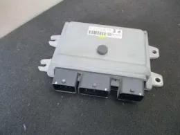 237101V10C блок керування двигуном до Nissan