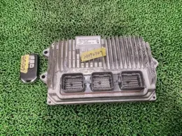 378205X6J84 блок управления двигателем Honda