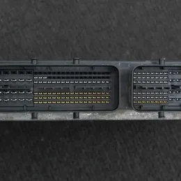 8966174181 блок управління ECU Toyota iQ 2012