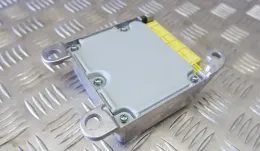 8917047631 блок управління AirBag (SRS) Toyota Prius (XW50) 2018