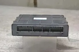 MR507220 блок управления двигателем Mitsubishi Townbox