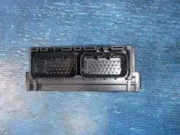 1ACZ18881A блок керування двигуном до Mazda Spiano