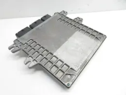 237A04GA0B блок управления двигателем Nissan