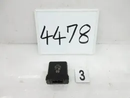 89111B1040 блок керування до Toyota