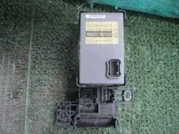 50116776 блок предохранителей Daihatsu Mira, cocoa