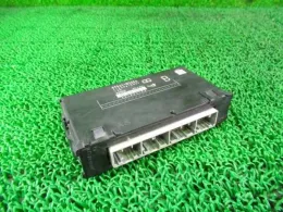 89560BAA60 блок керування двигуном до Daihatsu