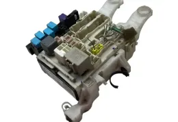 6K021115 блок запобіжників Toyota RAV 4 (XA30) 2007