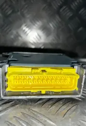 05040415A блок управління AirBag (SRS) Volkswagen Golf V 2004