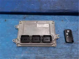 37820RK8922 Honda Freed, spike engine control unit ECU