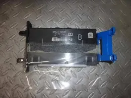 89560BA460 блок керування двигуном до Daihatsu Mira, cocoa