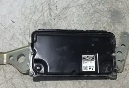 MB2762002452 блок управління ECU Toyota Yaris 2018