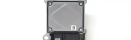 650081810201 блок управления AirBag (SRS) Ford Focus 2006