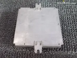 37820RGAB51 Honda engine control unit ECU