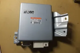 8965012530 блок управления Toyota