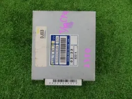 DJ03189E1F блок керування коробкою передач до Mazda Demio