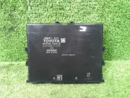 8999048410 блок управления Toyota