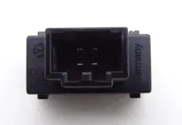 1T0919234A блок управления AirBag (SRS) Volkswagen Touran I 2004