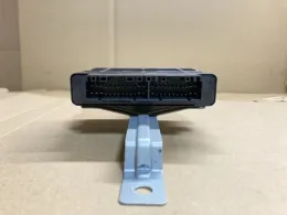 3888058J10 блок керування коробкою передач до Suzuki