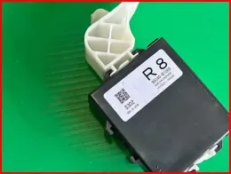 89340B1060 блок управления Toyota