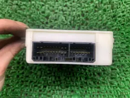 37820PFE003 блок управления двигателем Honda