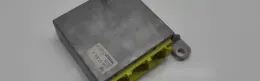 2G10D блок управления AirBag (SRS) Mazda 6 2002