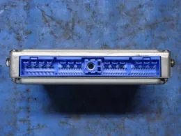 23710VE411 блок керування двигуном до Nissan Elgrand
