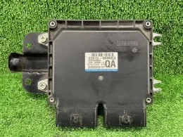 226114A04E блок управления двигателем Nissan Moco