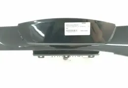 HR0343004 блок управления Honda Civic 2005