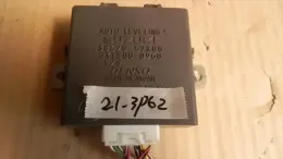 3862057K00 блок управления Suzuki
