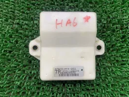 37820PFE003 блок управления двигателем Honda