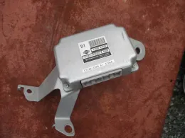 ETC22333N блок управления коробкой передач Nissan