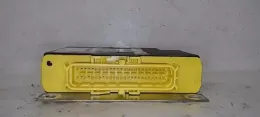 3CO909605L блок управління AirBag (SRS) Seat Leon (1P) 2007