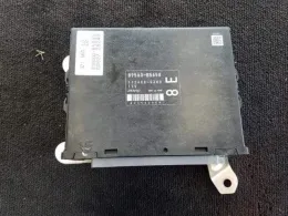 89560B5880 блок керування двигуном до Daihatsu