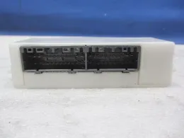 37820PTG904 блок управления двигателем Honda